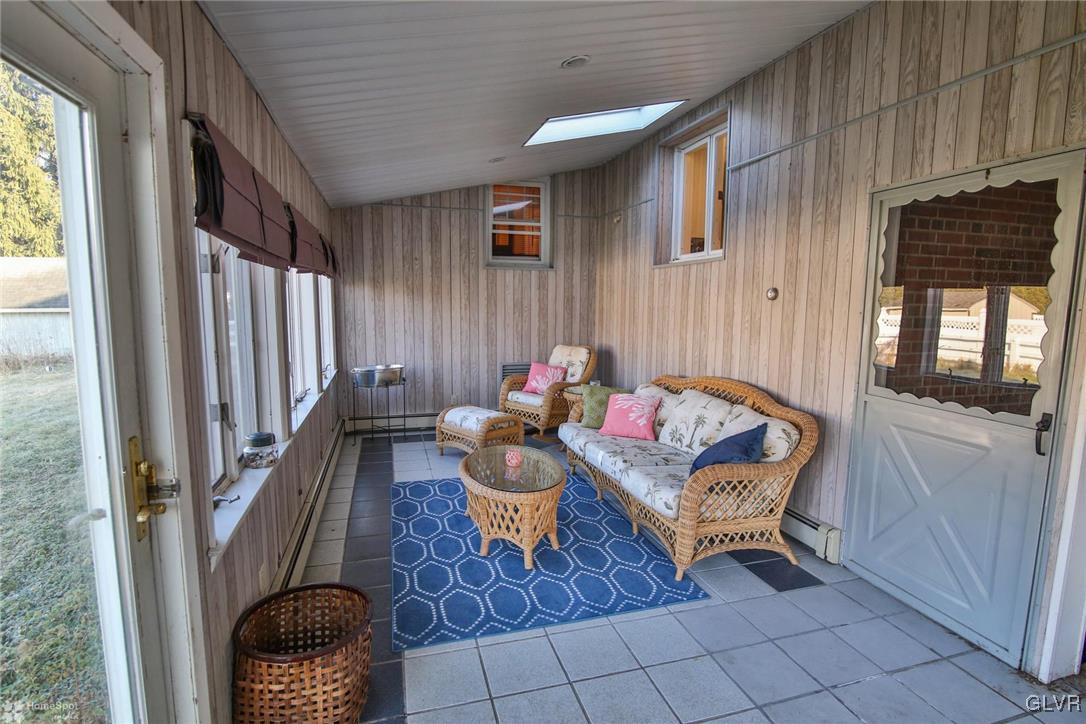 2617 Jacksonville Road Bethlehem, PA 18017 - Photo 23 of 34 Gallery Image 23
