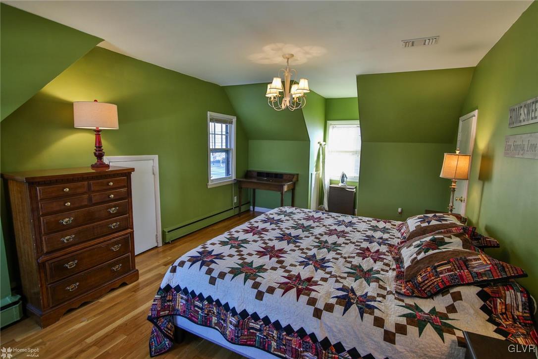 2617 Jacksonville Road Bethlehem, PA 18017 - Photo 24 of 34 Gallery Image 24