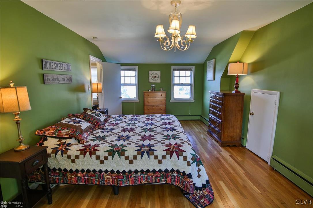 2617 Jacksonville Road Bethlehem, PA 18017 - Photo 25 of 34 Gallery Image 25