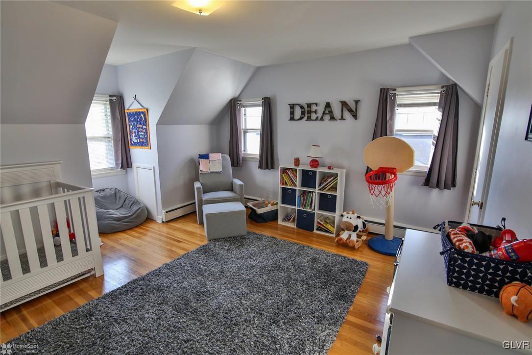 2617 Jacksonville Road Bethlehem, PA 18017 - Photo 26 of 34 Gallery Image 26