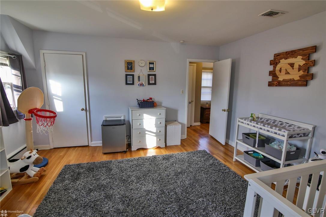 2617 Jacksonville Road Bethlehem, PA 18017 - Photo 27 of 34 Gallery Image 27