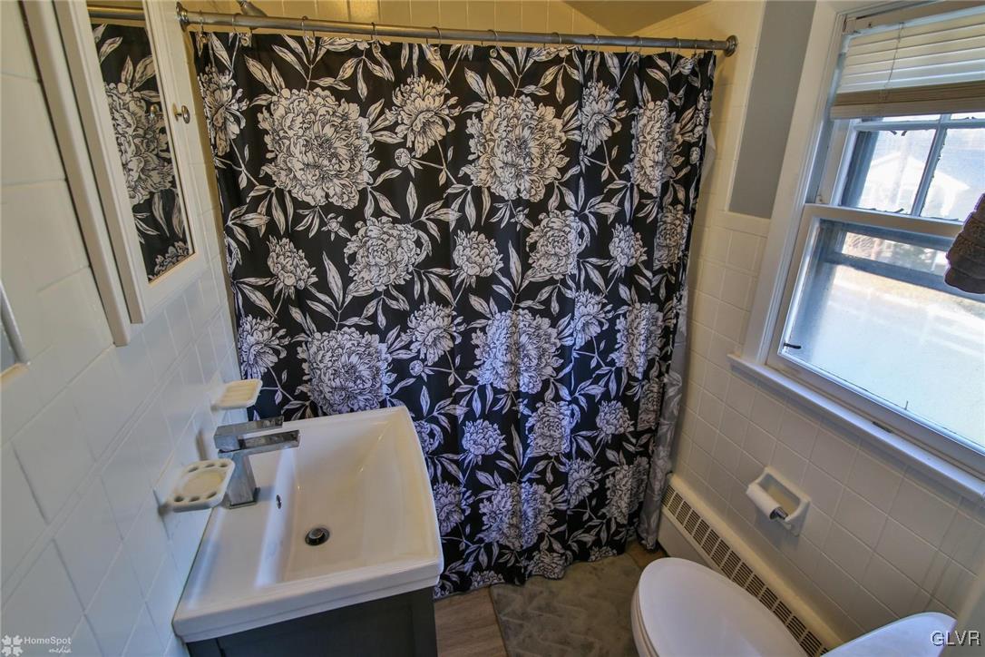 2617 Jacksonville Road Bethlehem, PA 18017 - Photo 28 of 34 Gallery Image 28