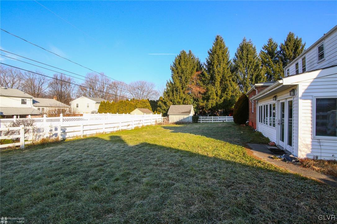 2617 Jacksonville Road Bethlehem, PA 18017 - Photo 29 of 34 Gallery Image 29