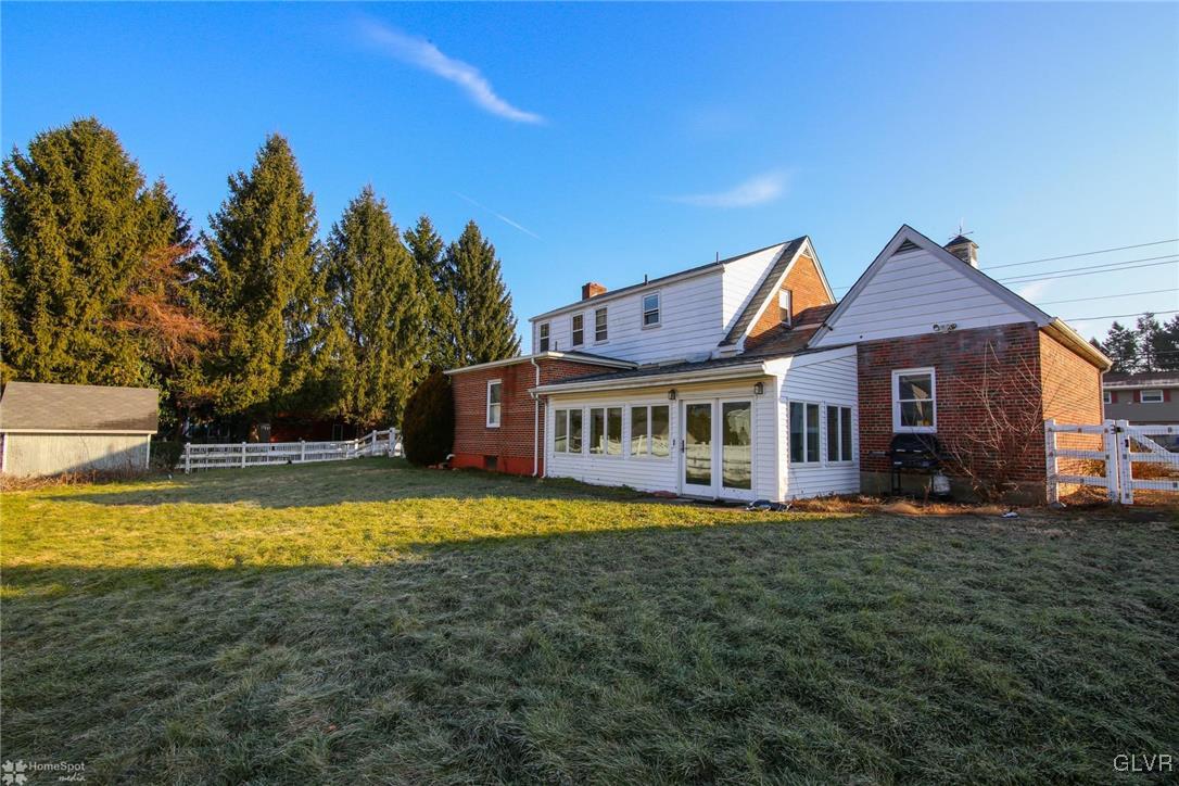 2617 Jacksonville Road Bethlehem, PA 18017 - Photo 30 of 34 Gallery Image 30