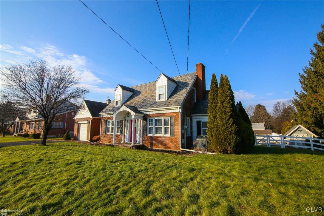 2617 Jacksonville Road Bethlehem, PA 18017 - Photo 3 of 34 Gallery Image 3