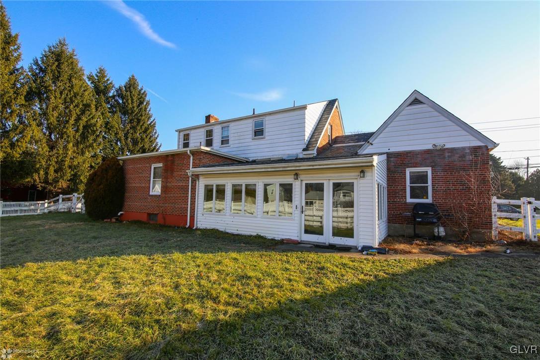2617 Jacksonville Road Bethlehem, PA 18017 - Photo 31 of 34 Gallery Image 31