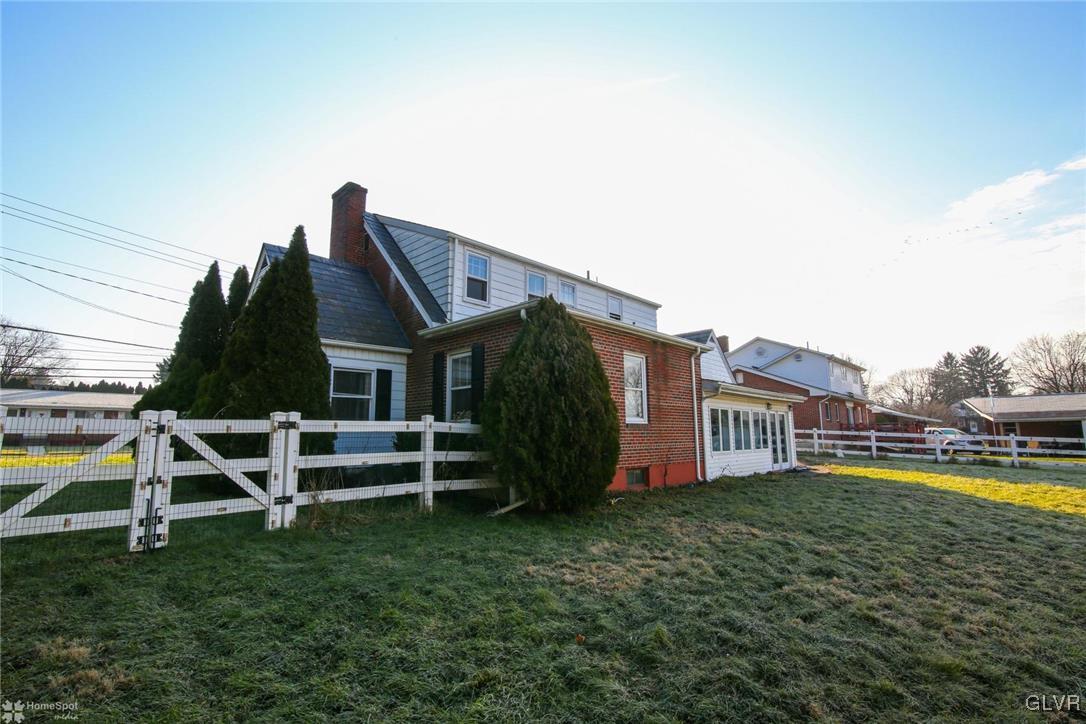 2617 Jacksonville Road Bethlehem, PA 18017 - Photo 33 of 34 Gallery Image 33