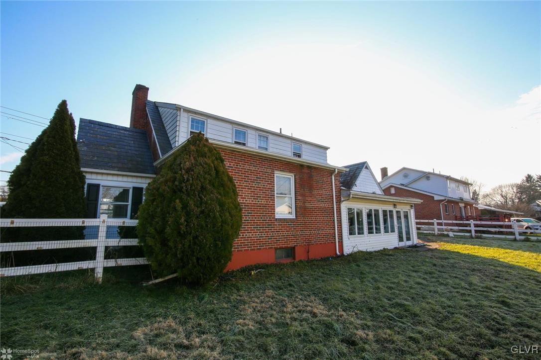 2617 Jacksonville Road Bethlehem, PA 18017 - Photo 34 of 34 Gallery Image 34