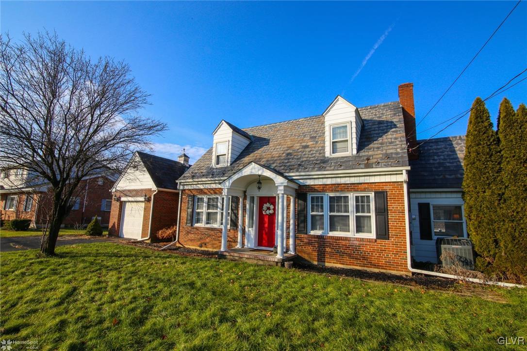 2617 Jacksonville Road Bethlehem, PA 18017 - Photo 4 of 34 Gallery Image 4