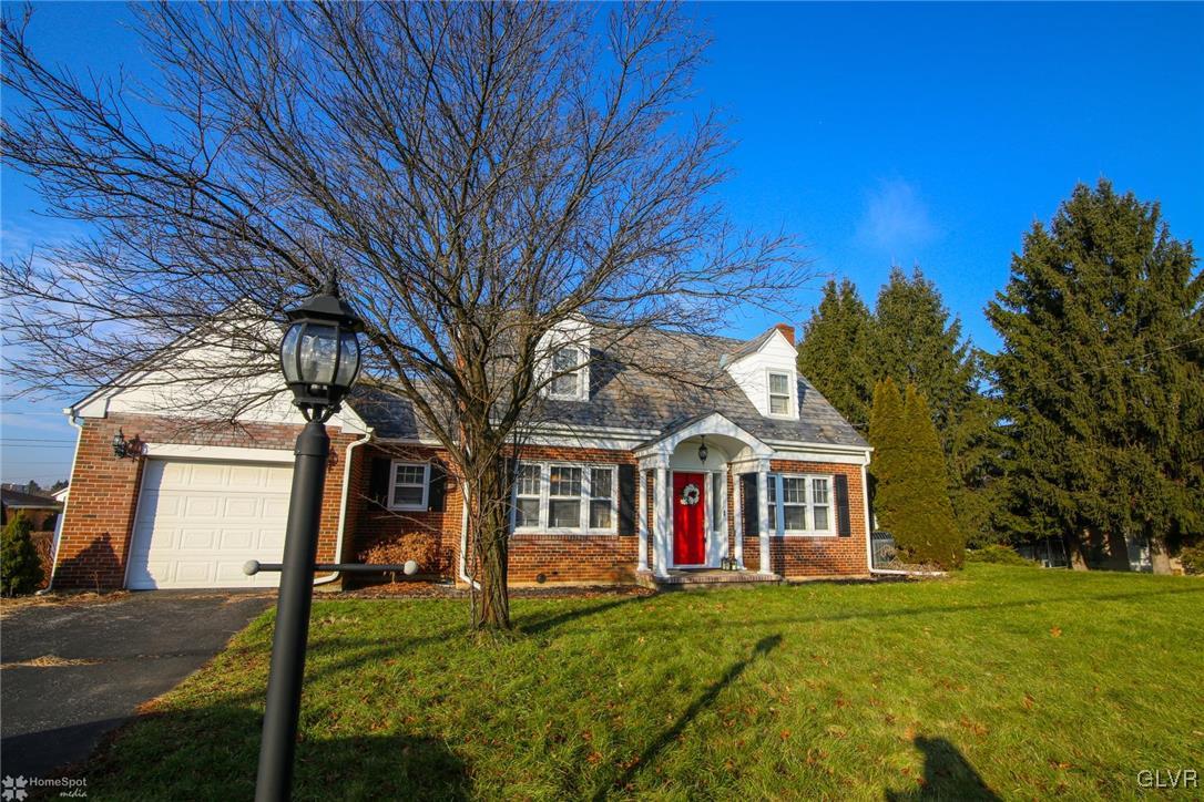 2617 Jacksonville Road Bethlehem, PA 18017 - Photo 5 of 34 Gallery Image 5