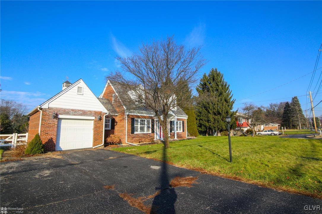 2617 Jacksonville Road Bethlehem, PA 18017 - Photo 6 of 34 Gallery Image 6