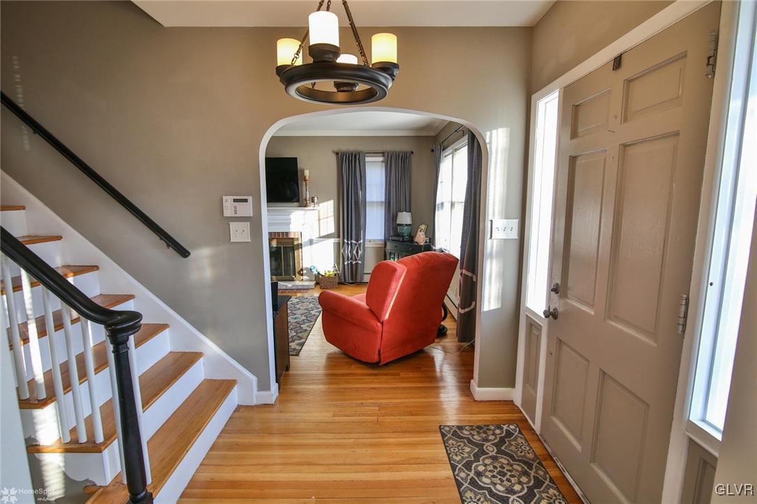 2617 Jacksonville Road Bethlehem, PA 18017 - Photo 7 of 34 Gallery Image 7