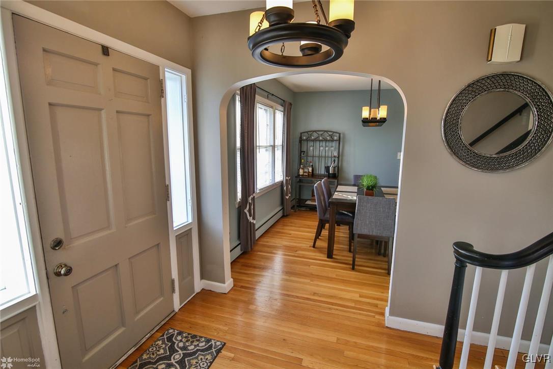 2617 Jacksonville Road Bethlehem, PA 18017 - Photo 8 of 34 Gallery Image 8
