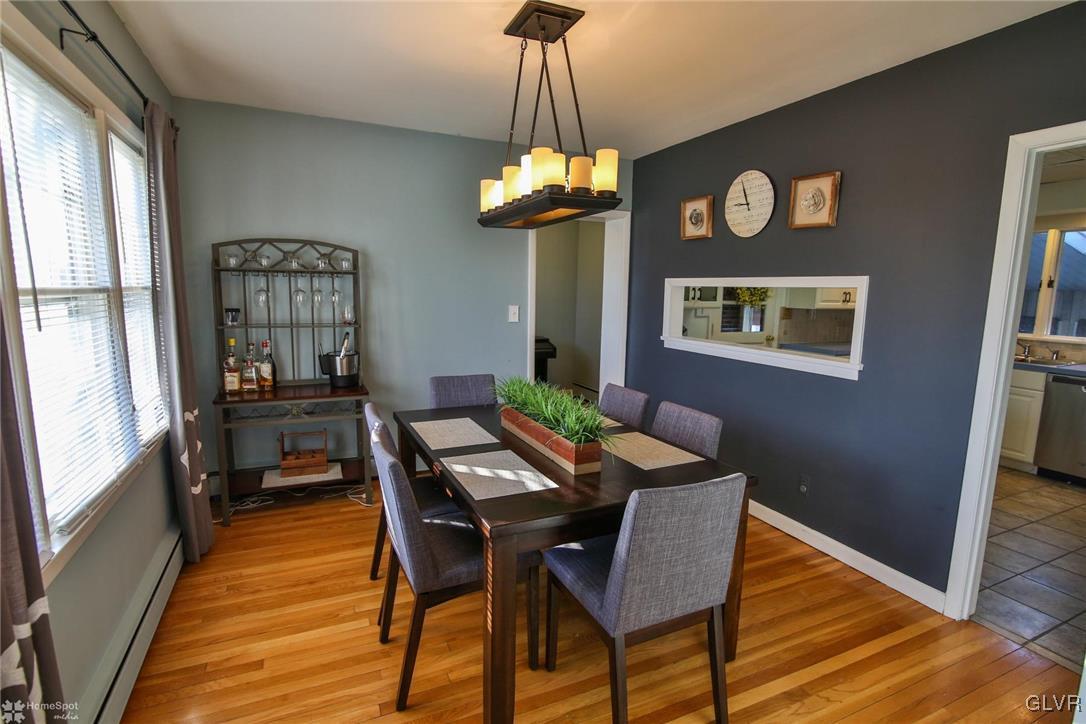 2617 Jacksonville Road Bethlehem, PA 18017 - Photo 9 of 34 Gallery Image 9