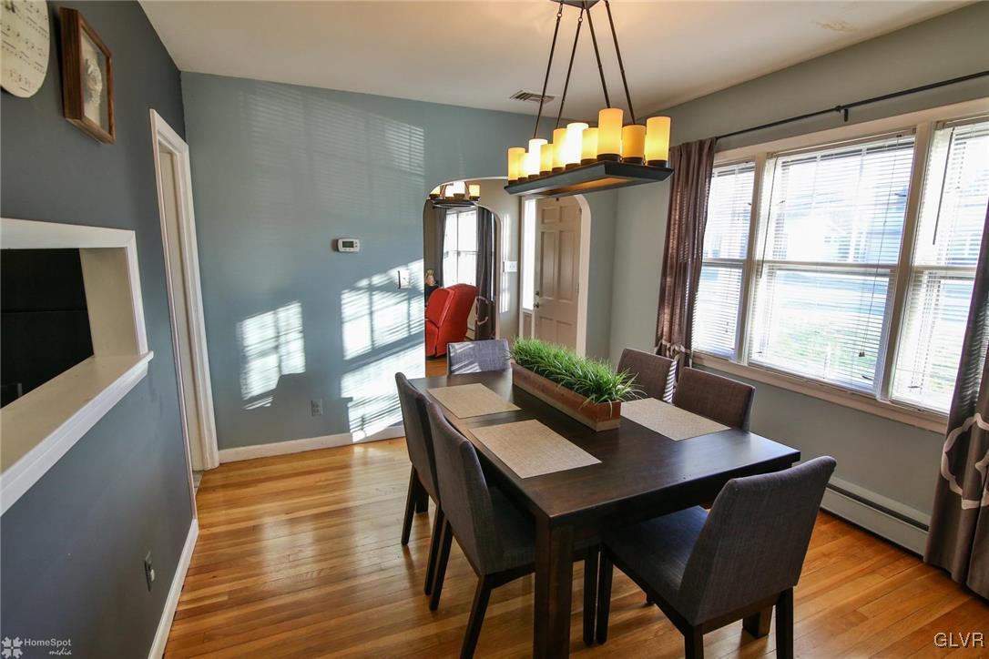 2617 Jacksonville Road Bethlehem, PA 18017 - Photo 10 of 34 Gallery Image 10
