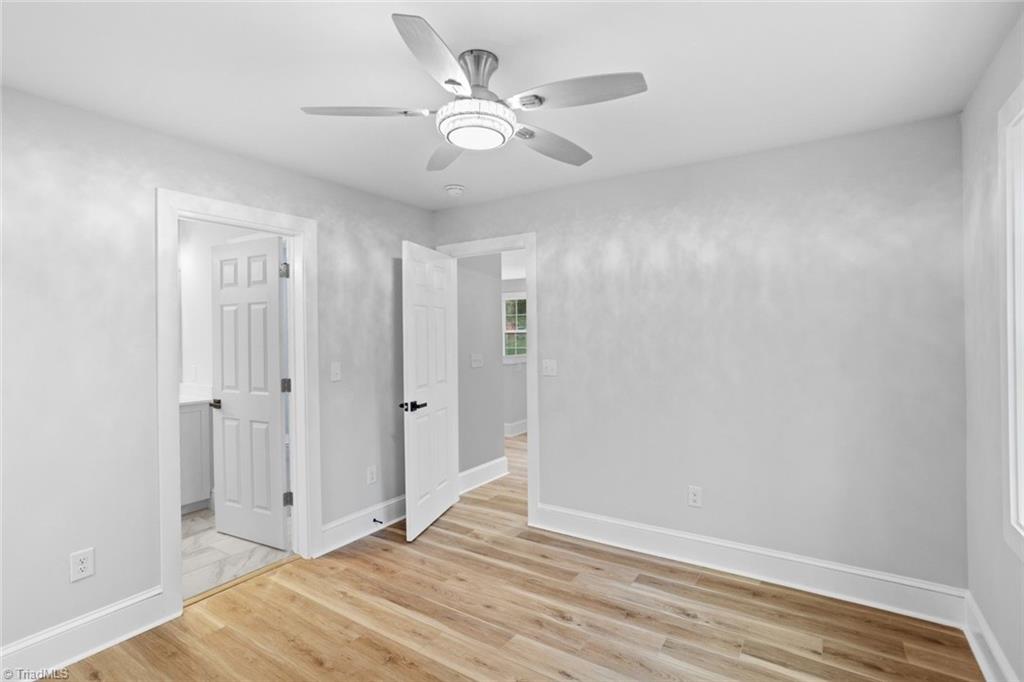 2592 Fox Ridge Road Asheboro, NC 27205 - Photo 33 of 46
