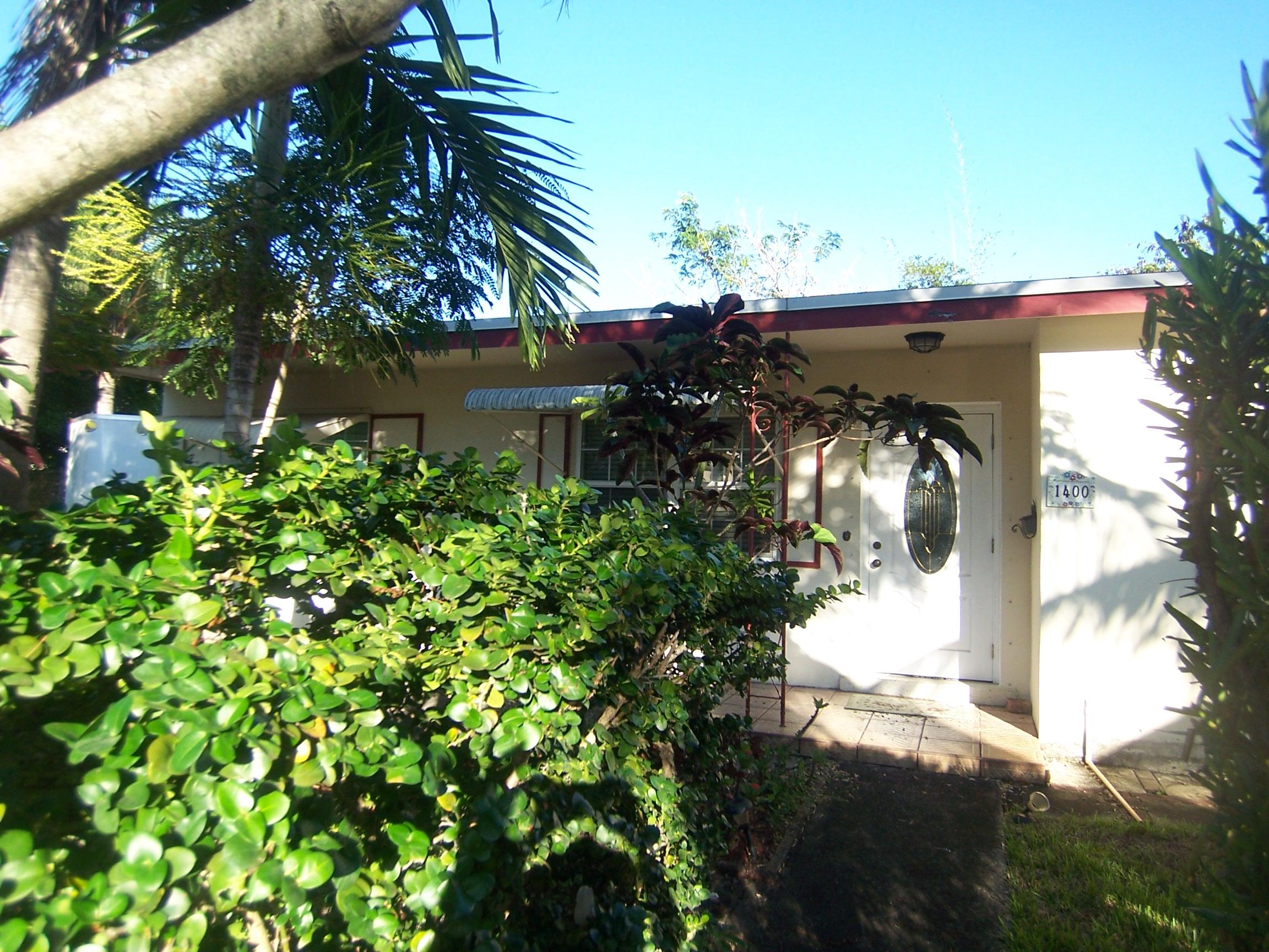 1400 Northeast 4th Avenue Boca Raton, FL 33432 - Photo 11 of 11 1400 NE 4th Av Whittaker 002
