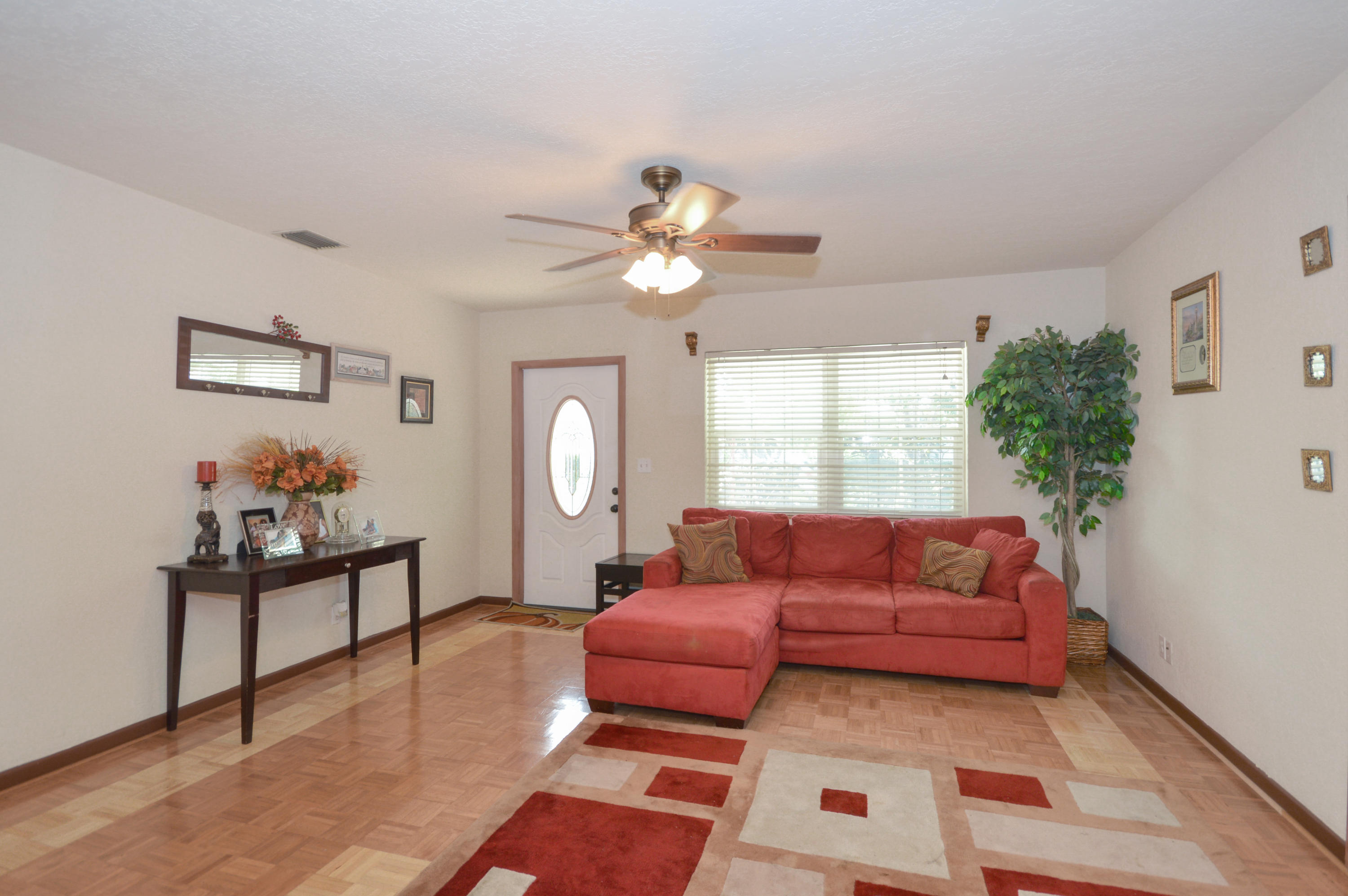 1400 Northeast 4th Avenue Boca Raton, FL 33432 - Photo 2 of 11 VHT-rx-10181433_1.jpg