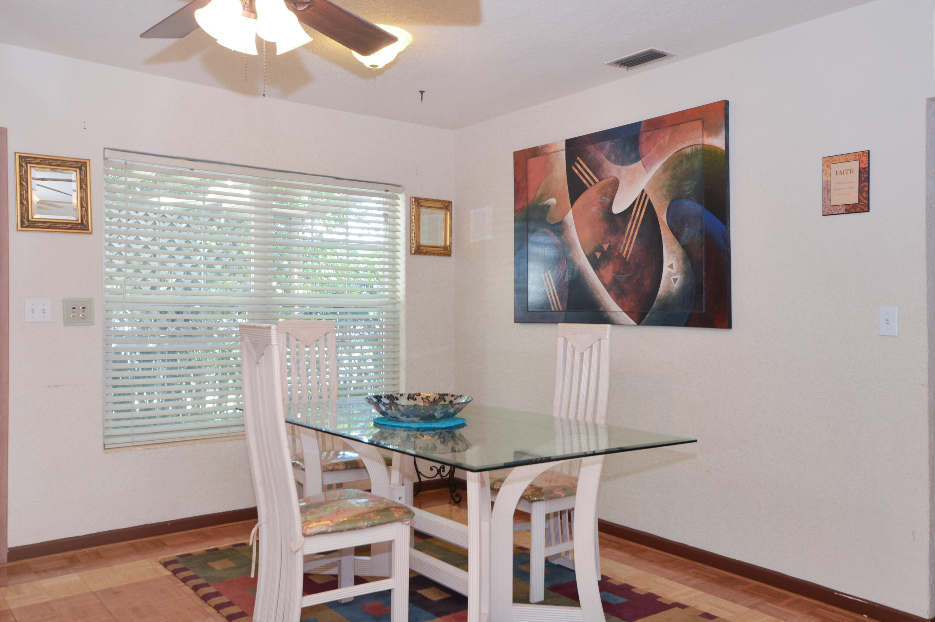 1400 Northeast 4th Avenue Boca Raton, FL 33432 - Photo 4 of 11 VHT-rx-10181433_3.jpg