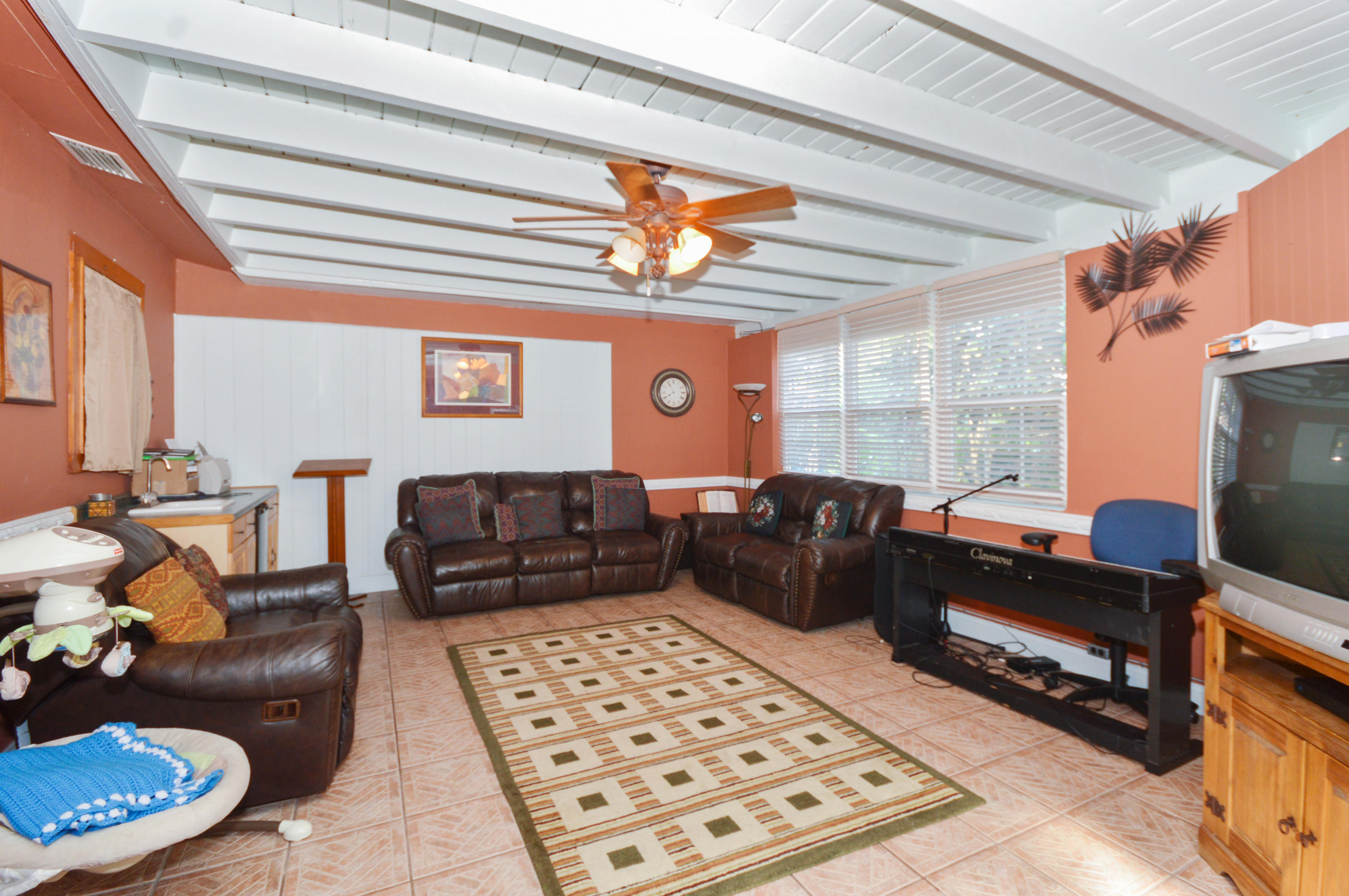 1400 Northeast 4th Avenue Boca Raton, FL 33432 - Photo 5 of 11 VHT-rx-10181433_4.jpg
