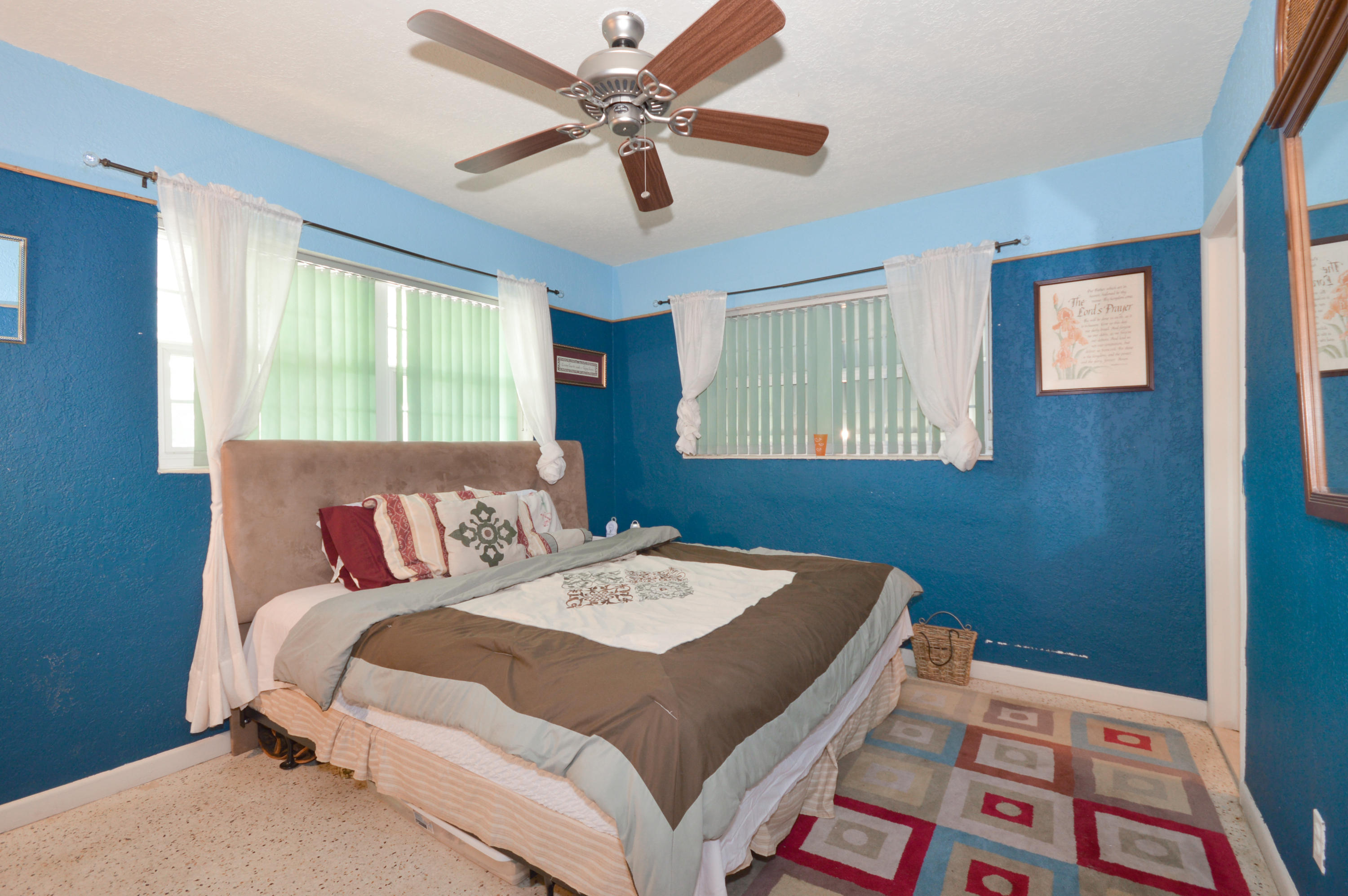 1400 Northeast 4th Avenue Boca Raton, FL 33432 - Photo 6 of 11 VHT-rx-10181433_5.jpg