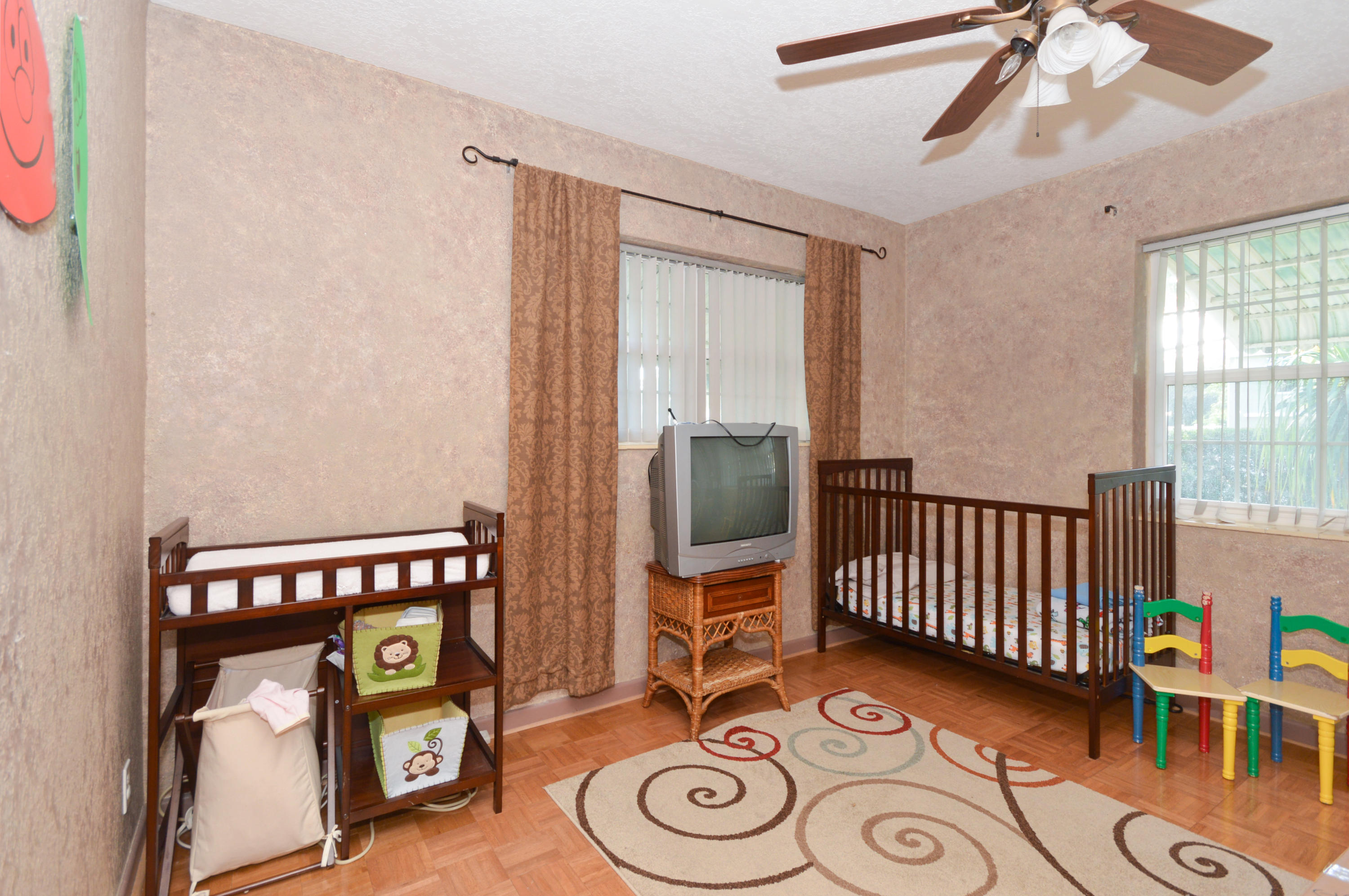 1400 Northeast 4th Avenue Boca Raton, FL 33432 - Photo 9 of 11 VHT-rx-10181433_7.jpg
