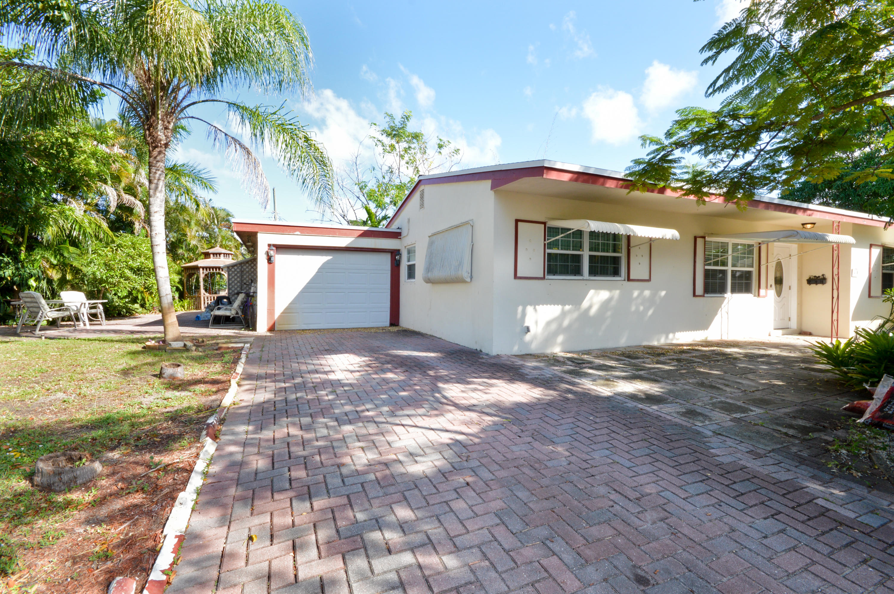 1400 Northeast 4th Avenue Boca Raton, FL 33432 - Photo 10 of 11 VHT-rx-10181433_9.jpg