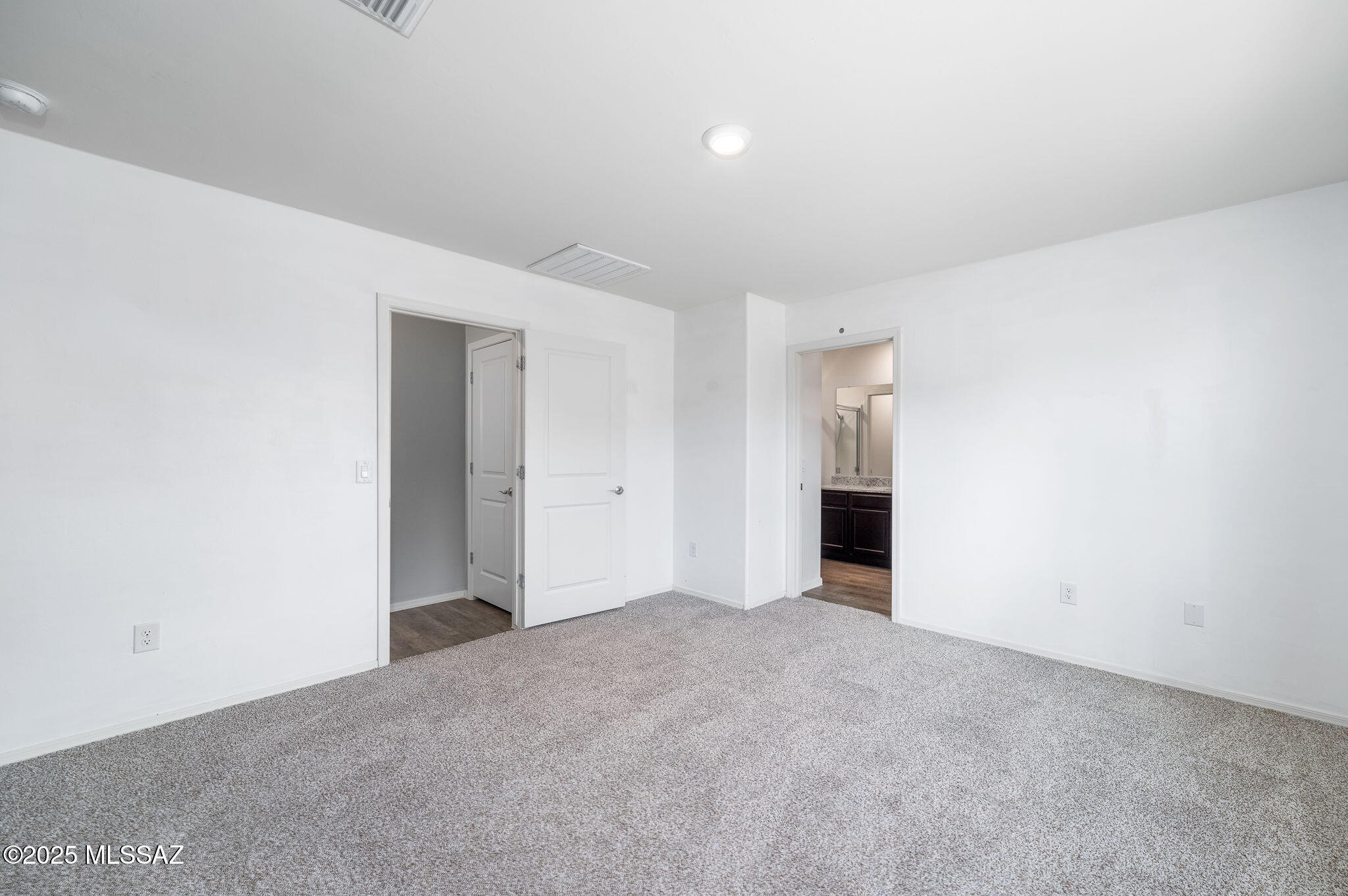 7061 South Draper Road Tucson, AZ 85757 - Photo 17 of 23 Gallery Image 17