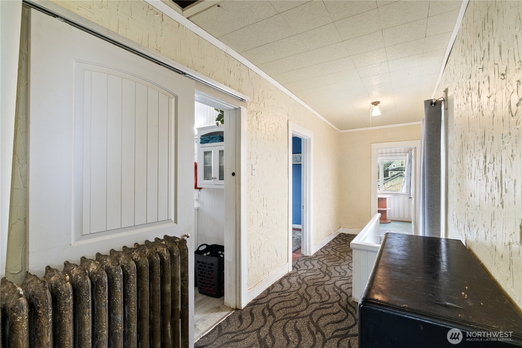 618 Terrace Avenue Aberdeen, WA 98520 - Photo 22 of 35