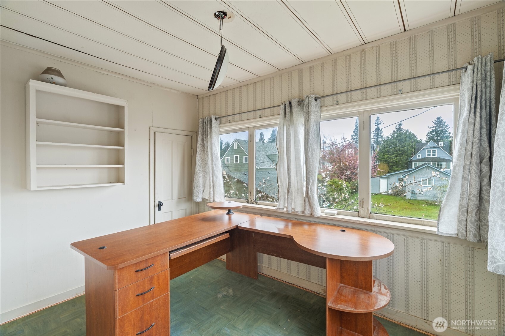 618 Terrace Avenue Aberdeen, WA 98520 - Photo 26 of 35