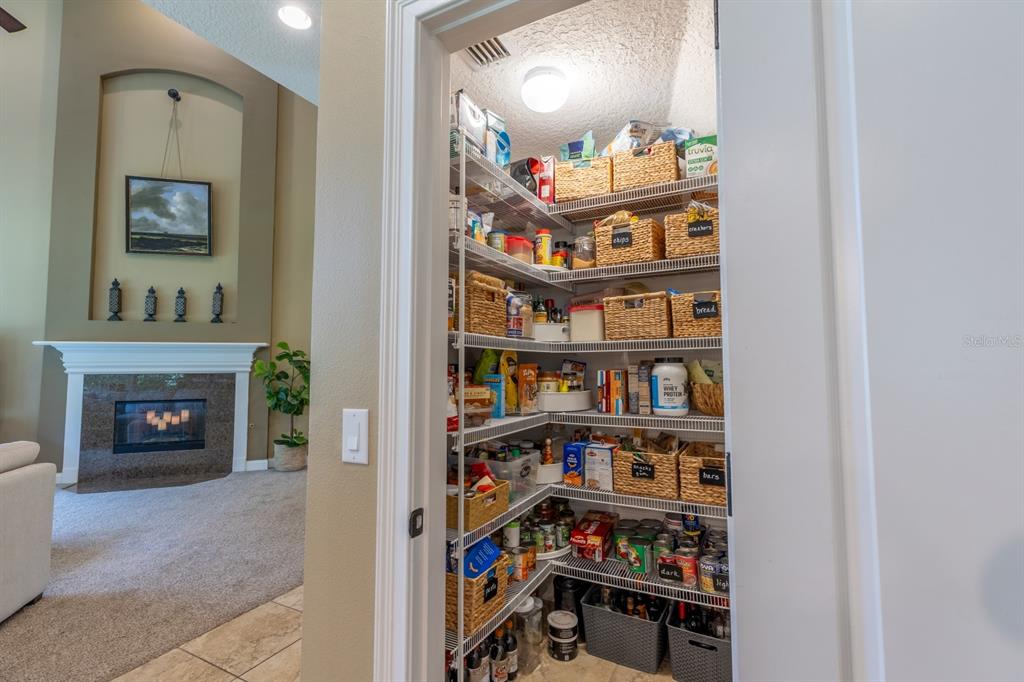 25846 Feather Ridge Lane Sorrento, FL 32776 - Photo 12 of 36