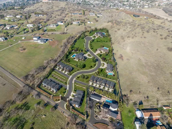 $575,000 | 0 Cherry Lane, Unit TL 2200, Medford, OR 97504