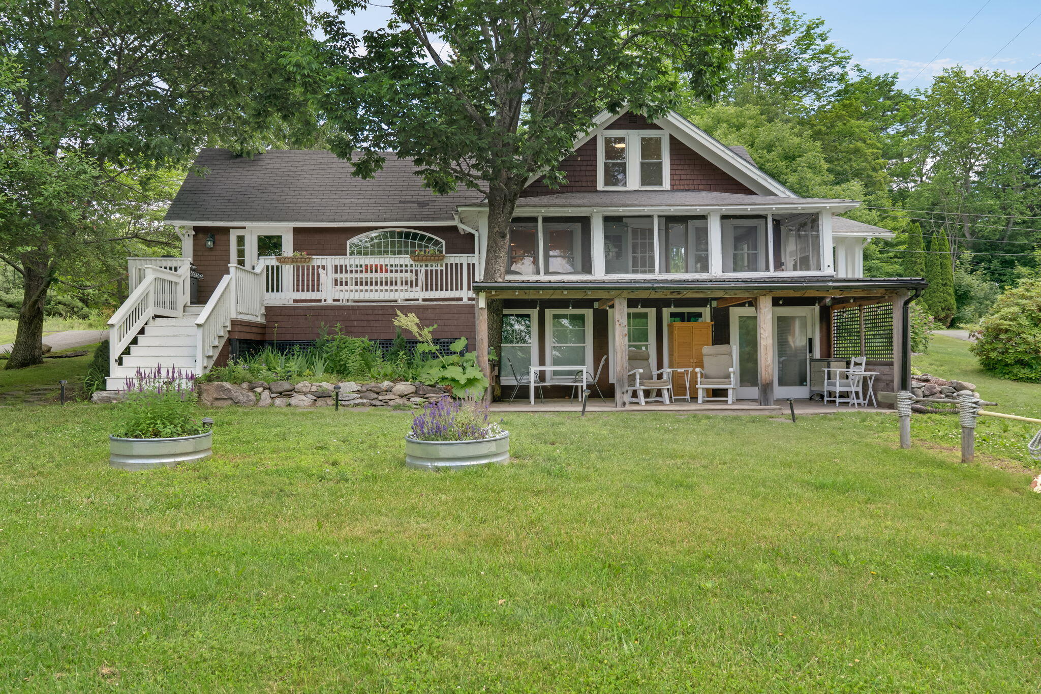 46 Augusta Road, Unit 1 Rome, ME 04963 - Photo 12 of 96 55-web-or-mls-46-augusta-rd