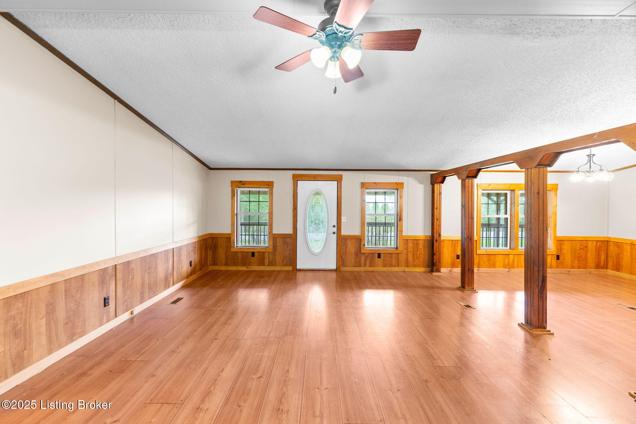 2670 Kyrock Road Sweeden, KY 42285 - Photo 6 of 34 30-web-or-mls-DSC01233
