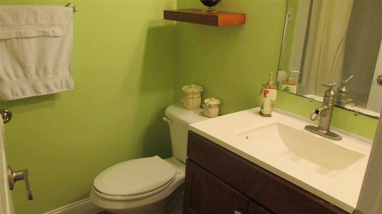 4823 Revere Road Durham, NC 27713 - Photo 11 of 15 Photo 11