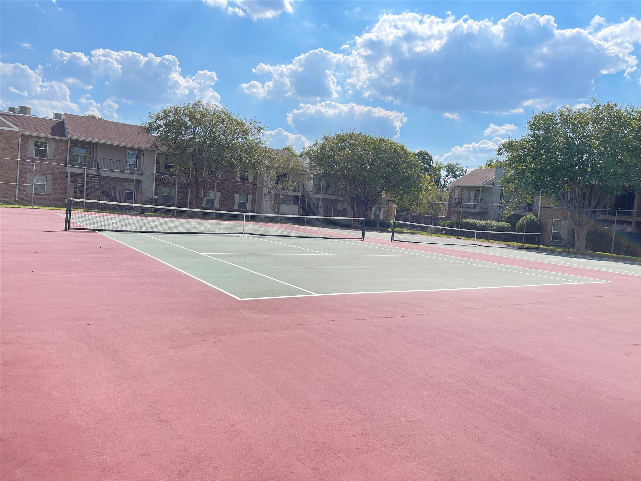 2800 Jeanetta Street, Unit 2204 Houston, TX 77063 - Photo 31 of 35