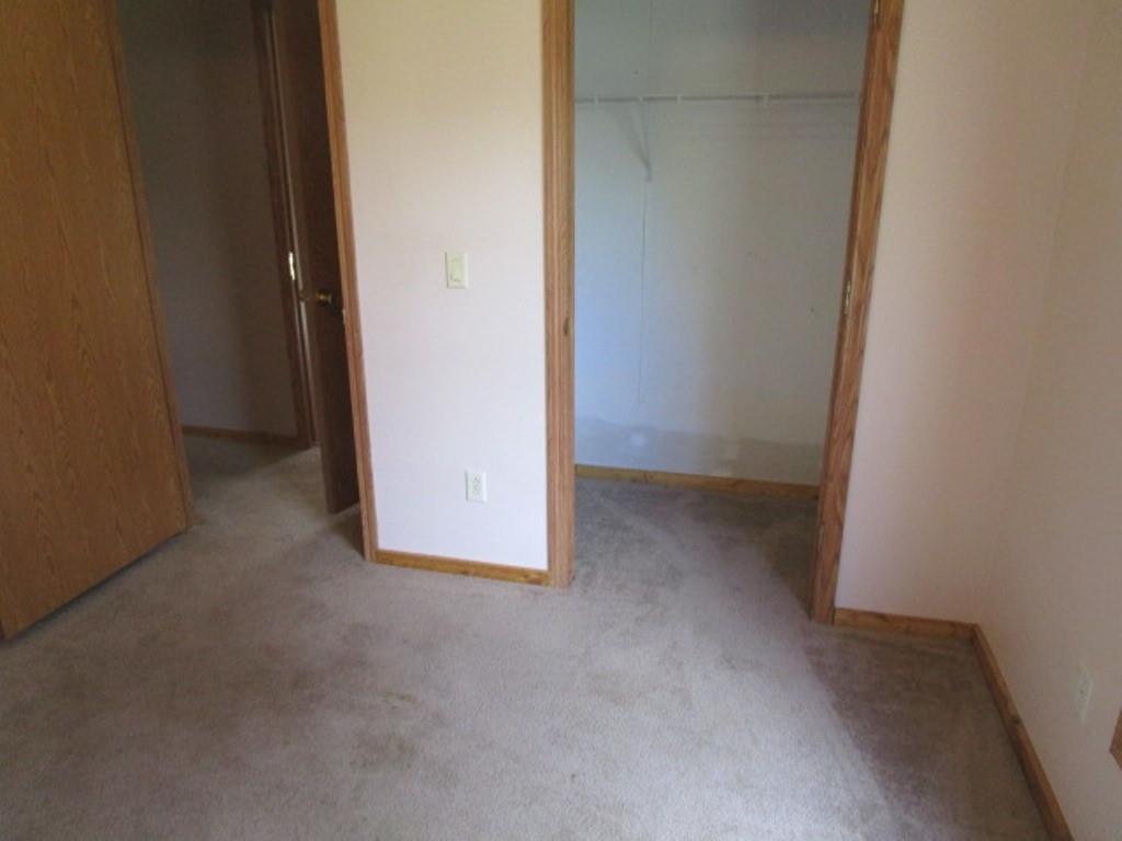 416 Plum Sock Road Prosperity, PA 15329 - Photo 14 of 22 a view of a small space