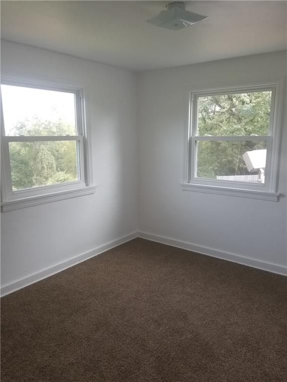 210 Crestview Road Pittsburgh, PA 15235 - Photo 8 of 12 Gallery Image 8