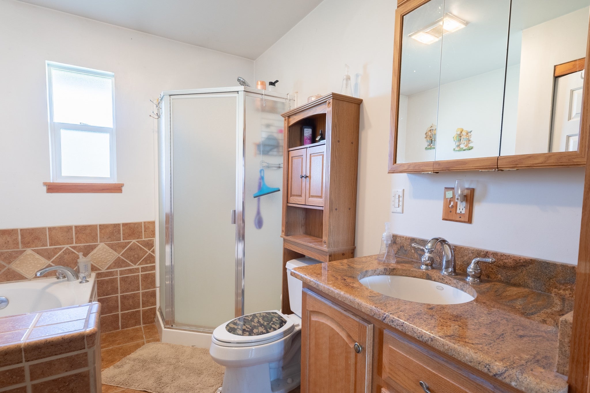18985 Leo Hansen Road Florence, MT 59833 - Photo 11 of 48 Gallery Image 11