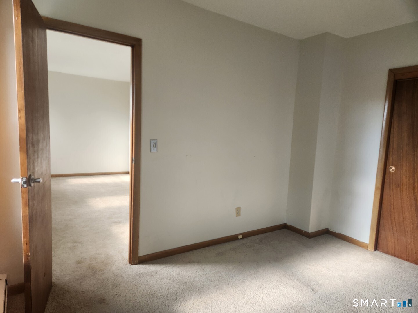 9 Morrison Street, Unit 2 Vernon, CT 06066 - Photo 9 of 15