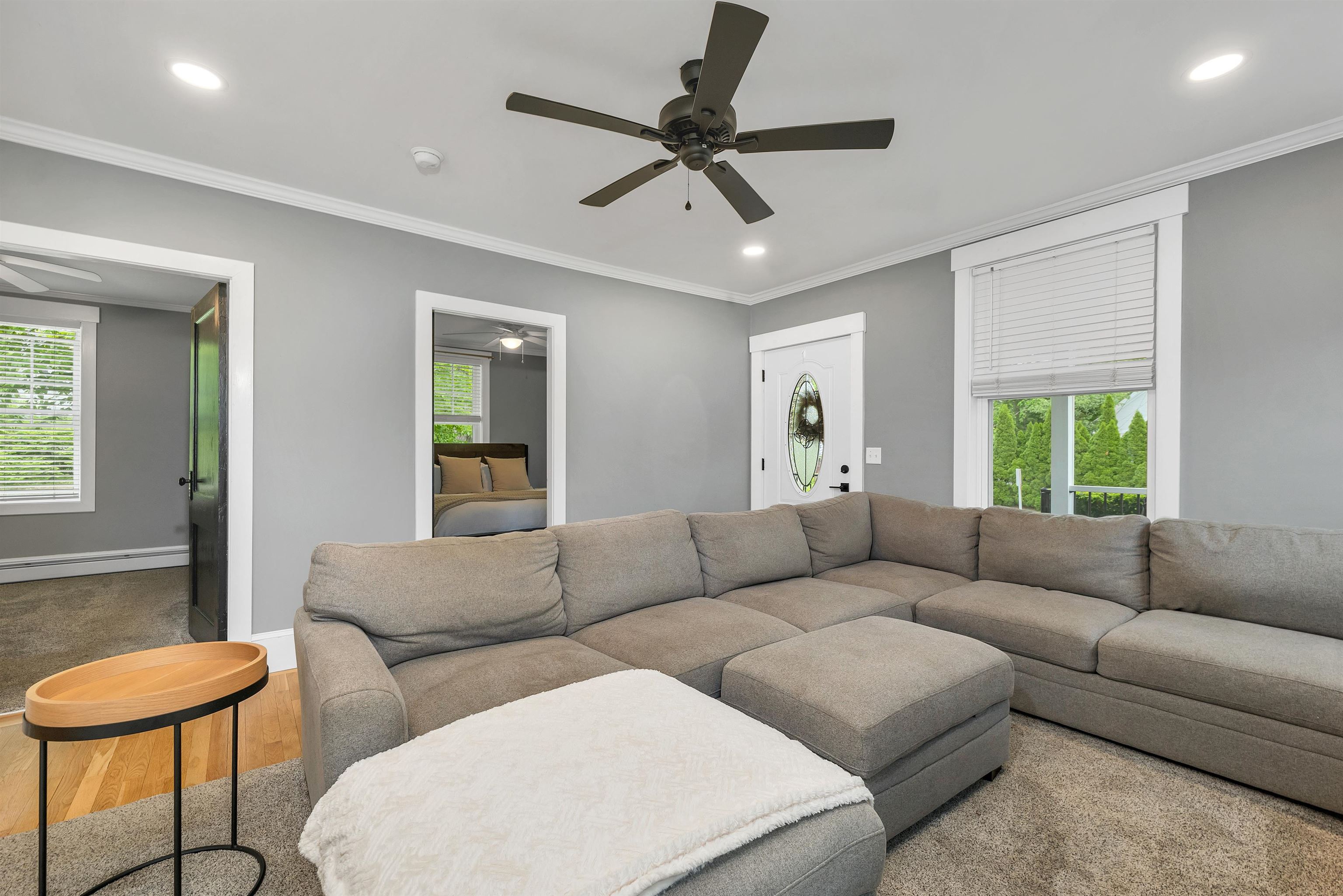 8 Plumer Road Epping, NH 03042 - Photo 12 of 51