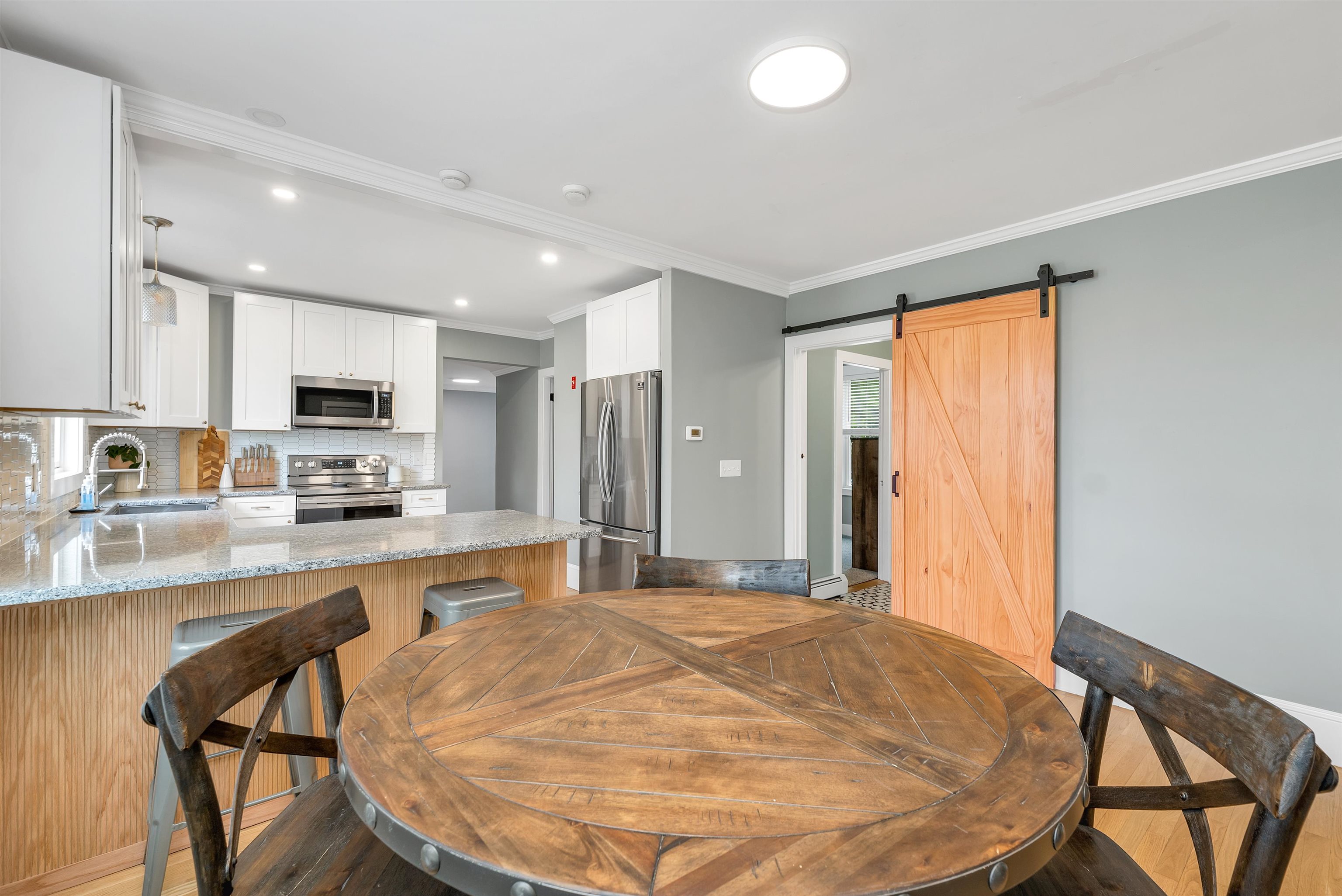 8 Plumer Road Epping, NH 03042 - Photo 15 of 51