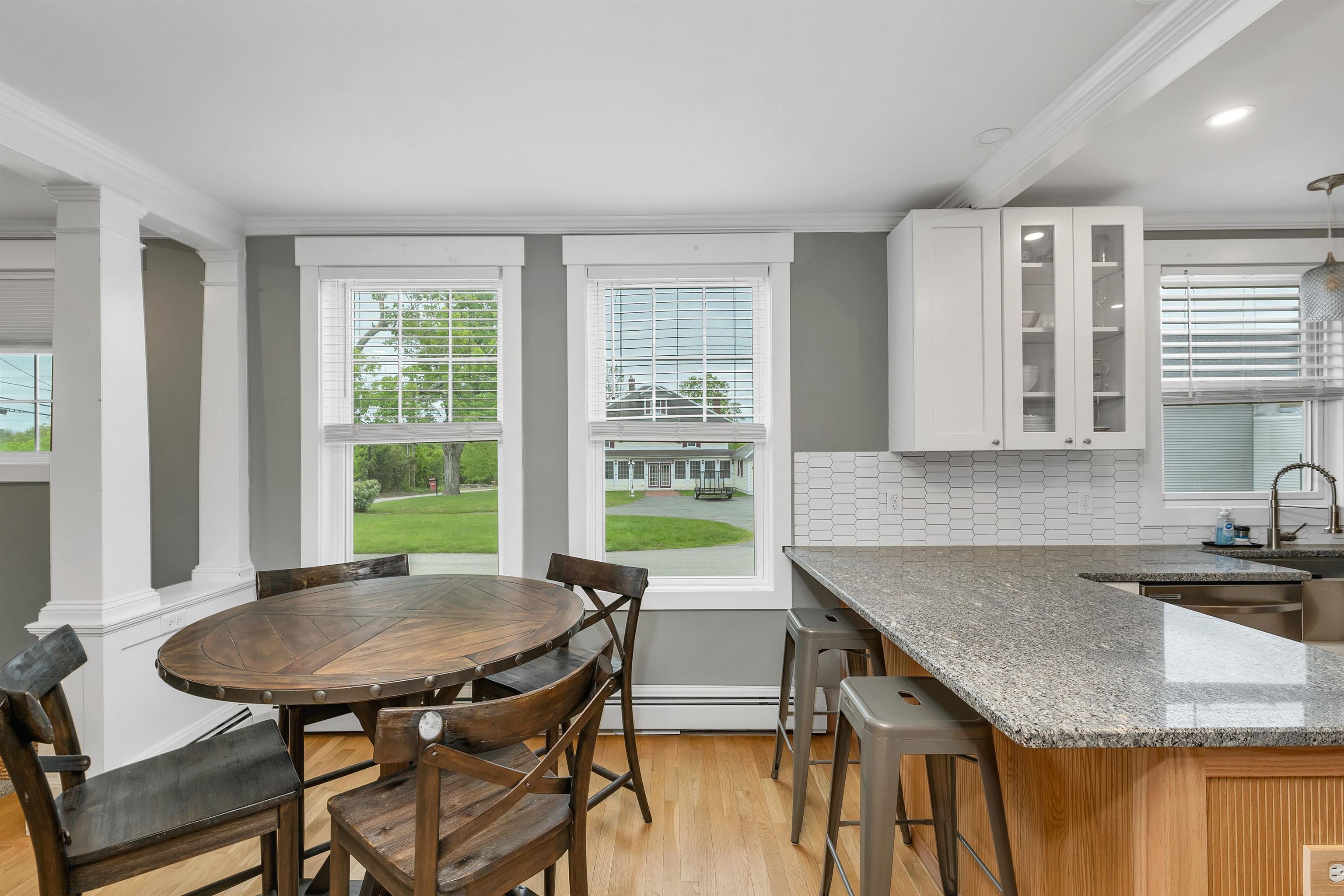 8 Plumer Road Epping, NH 03042 - Photo 18 of 51