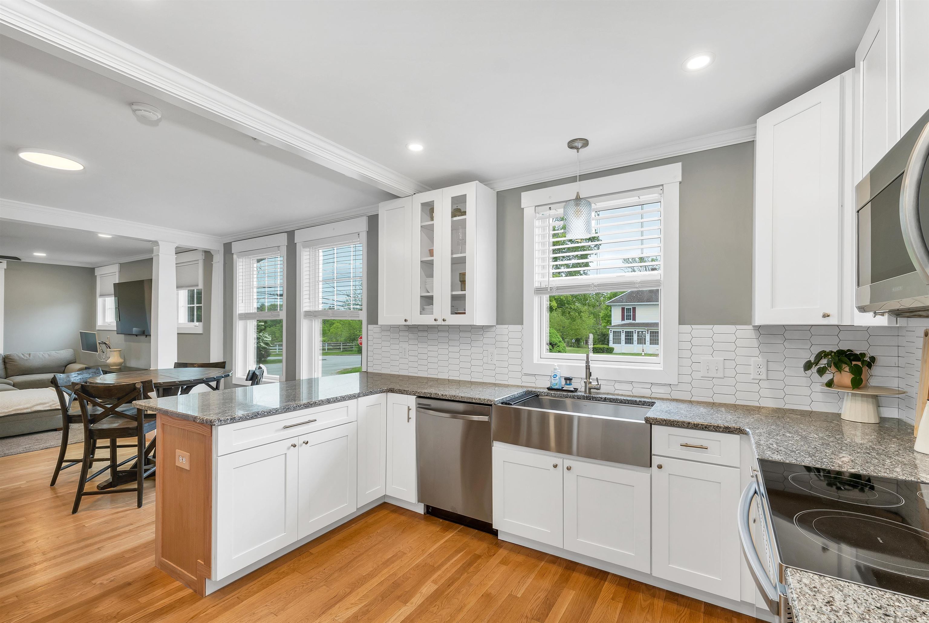 8 Plumer Road Epping, NH 03042 - Photo 23 of 51