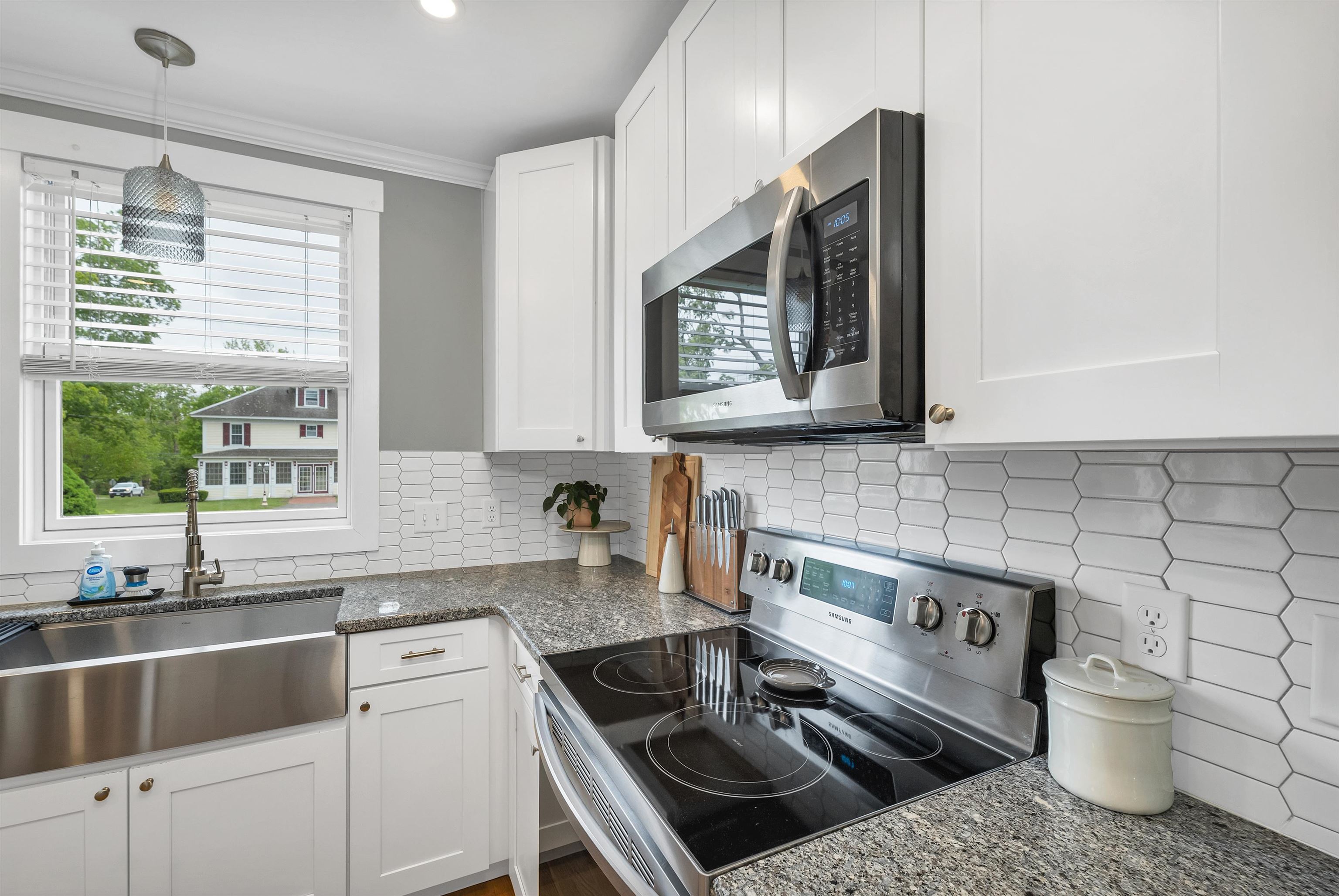 8 Plumer Road Epping, NH 03042 - Photo 24 of 51