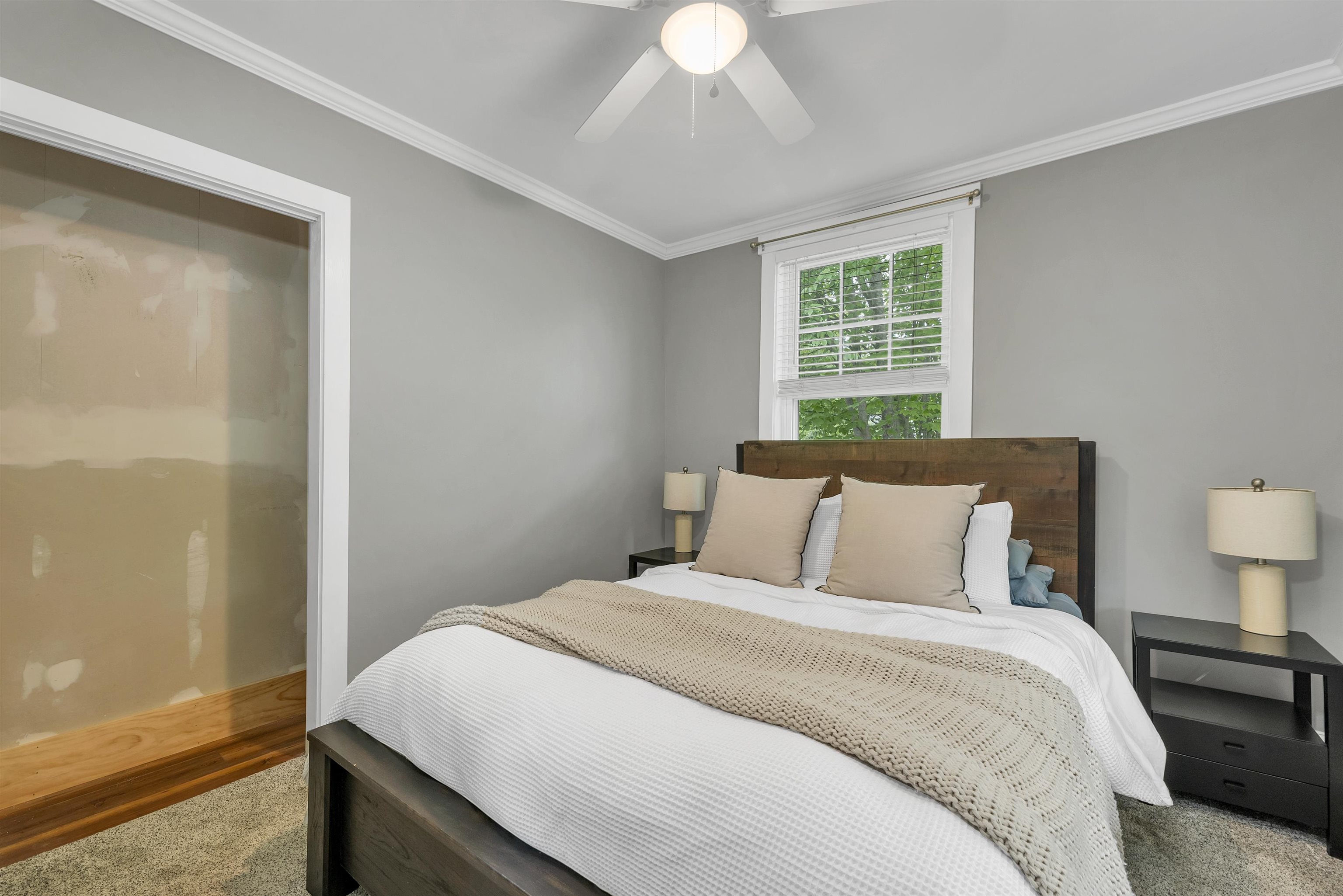 8 Plumer Road Epping, NH 03042 - Photo 26 of 51