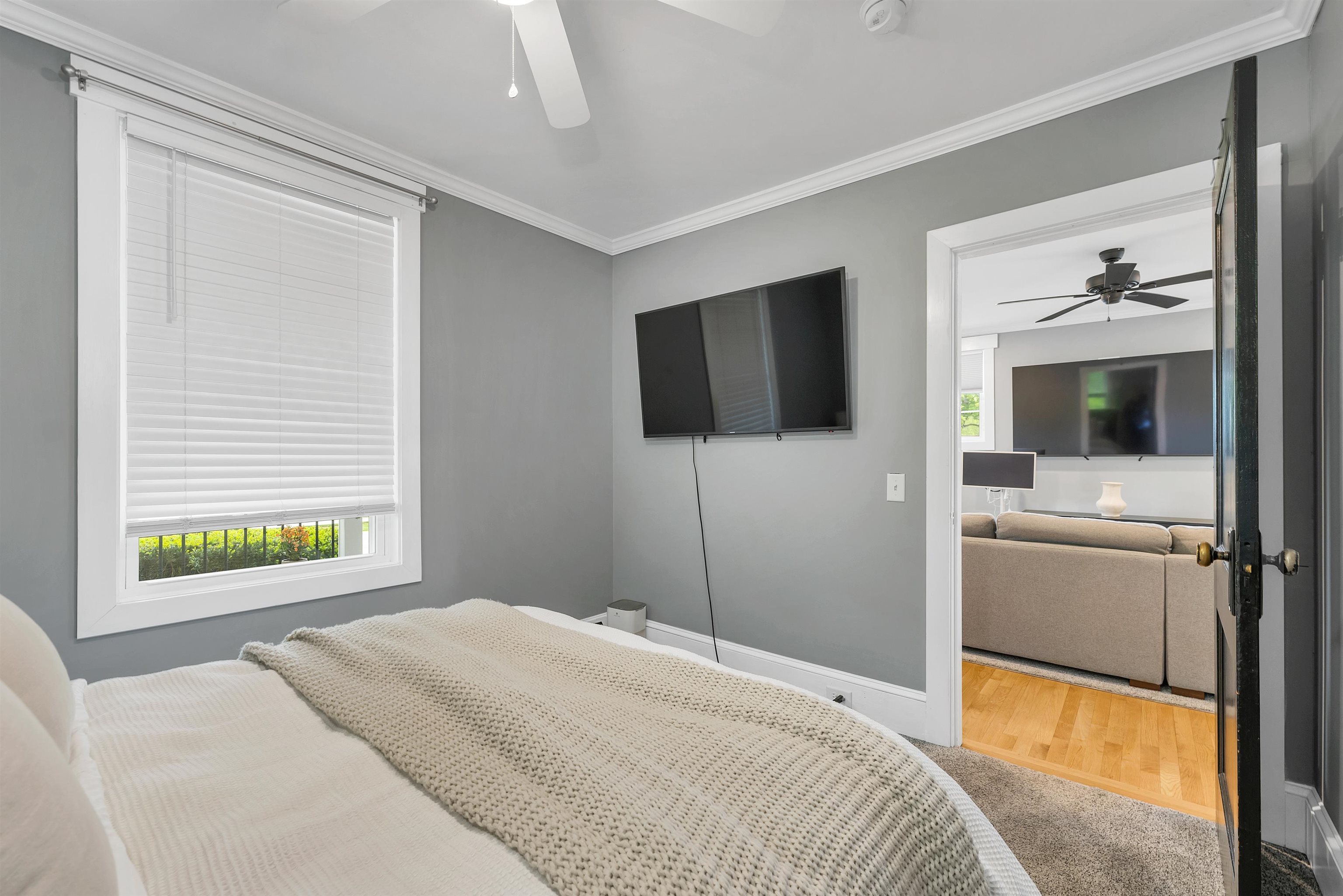 8 Plumer Road Epping, NH 03042 - Photo 28 of 51