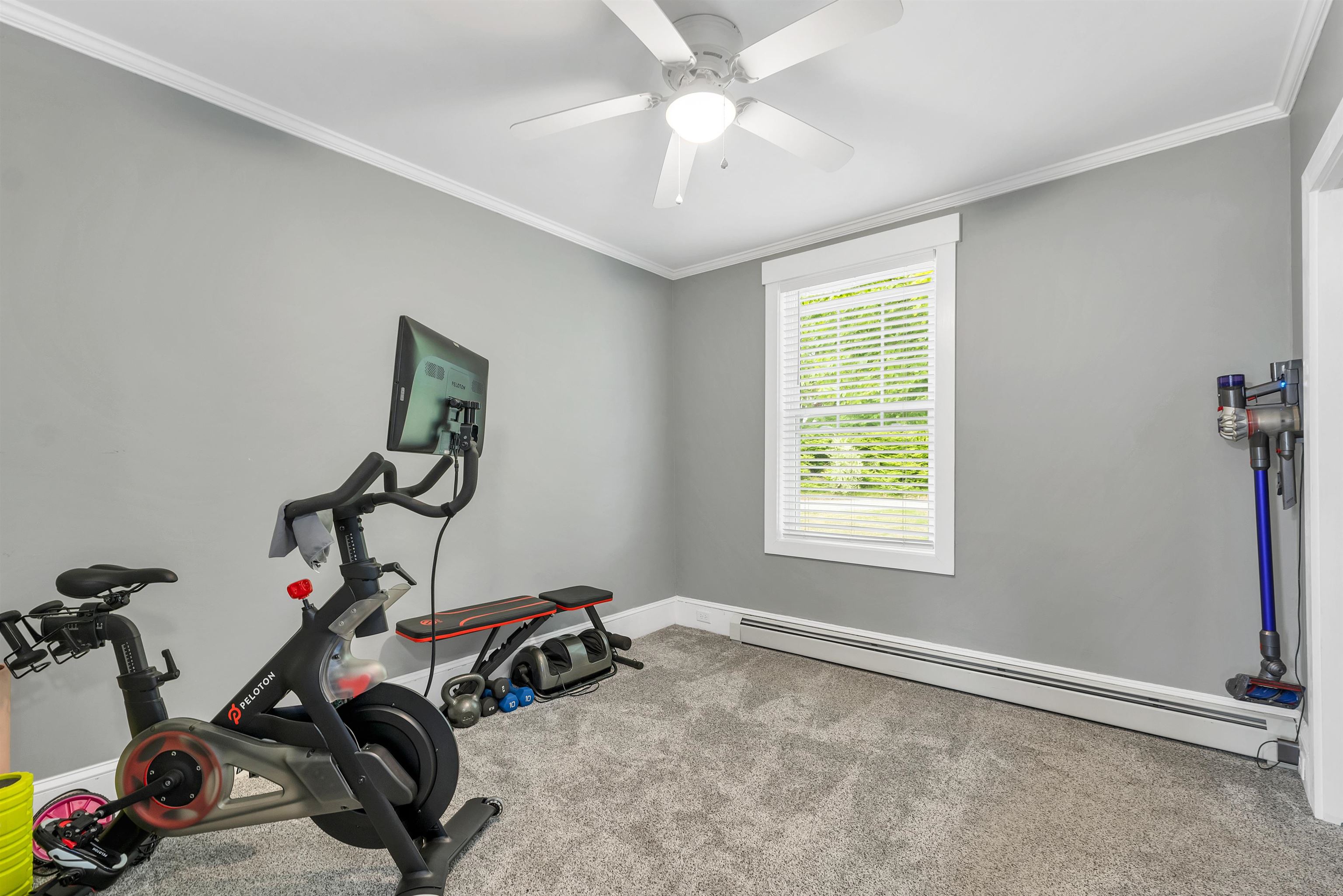 8 Plumer Road Epping, NH 03042 - Photo 29 of 51