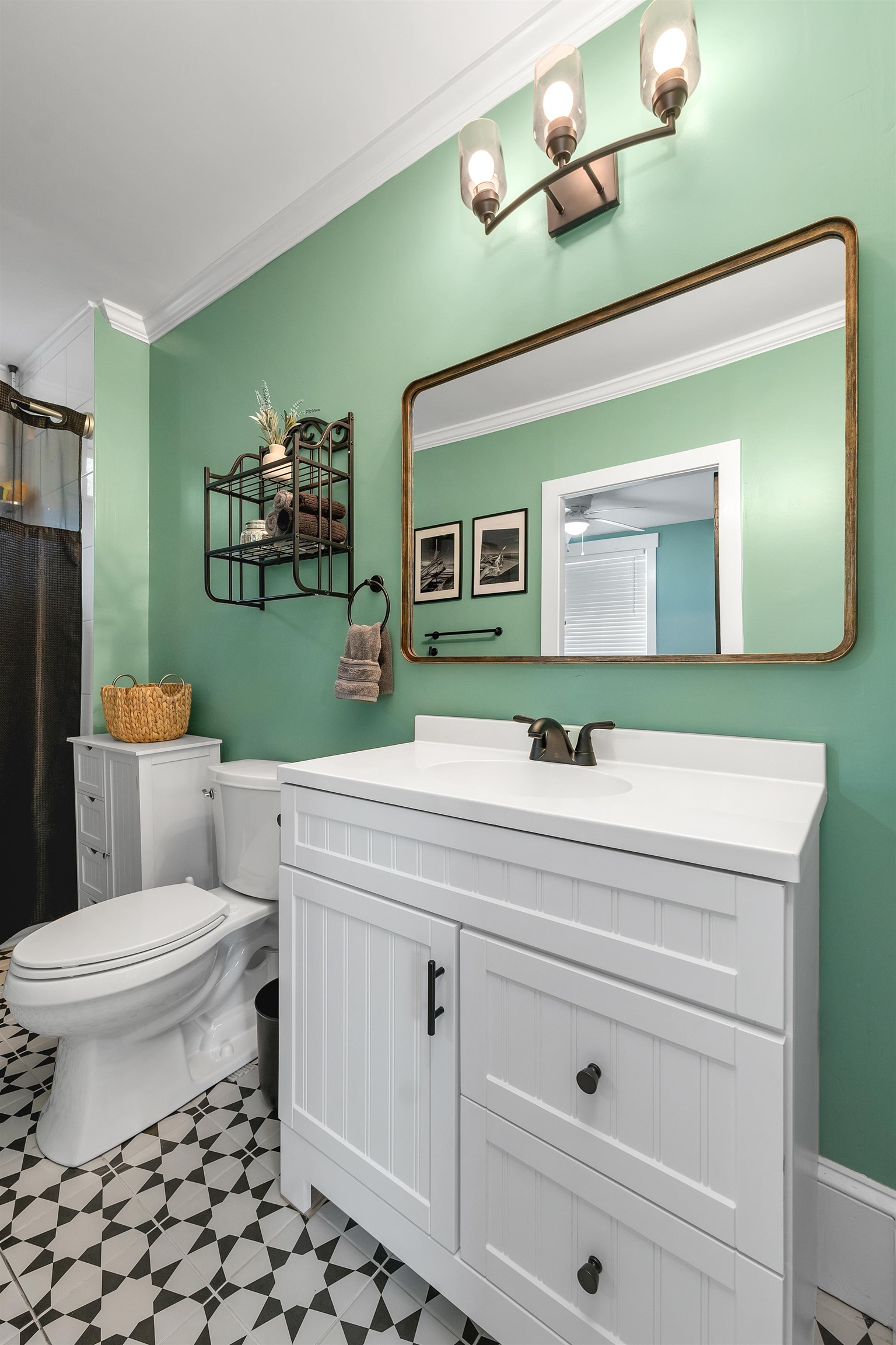 8 Plumer Road Epping, NH 03042 - Photo 34 of 51