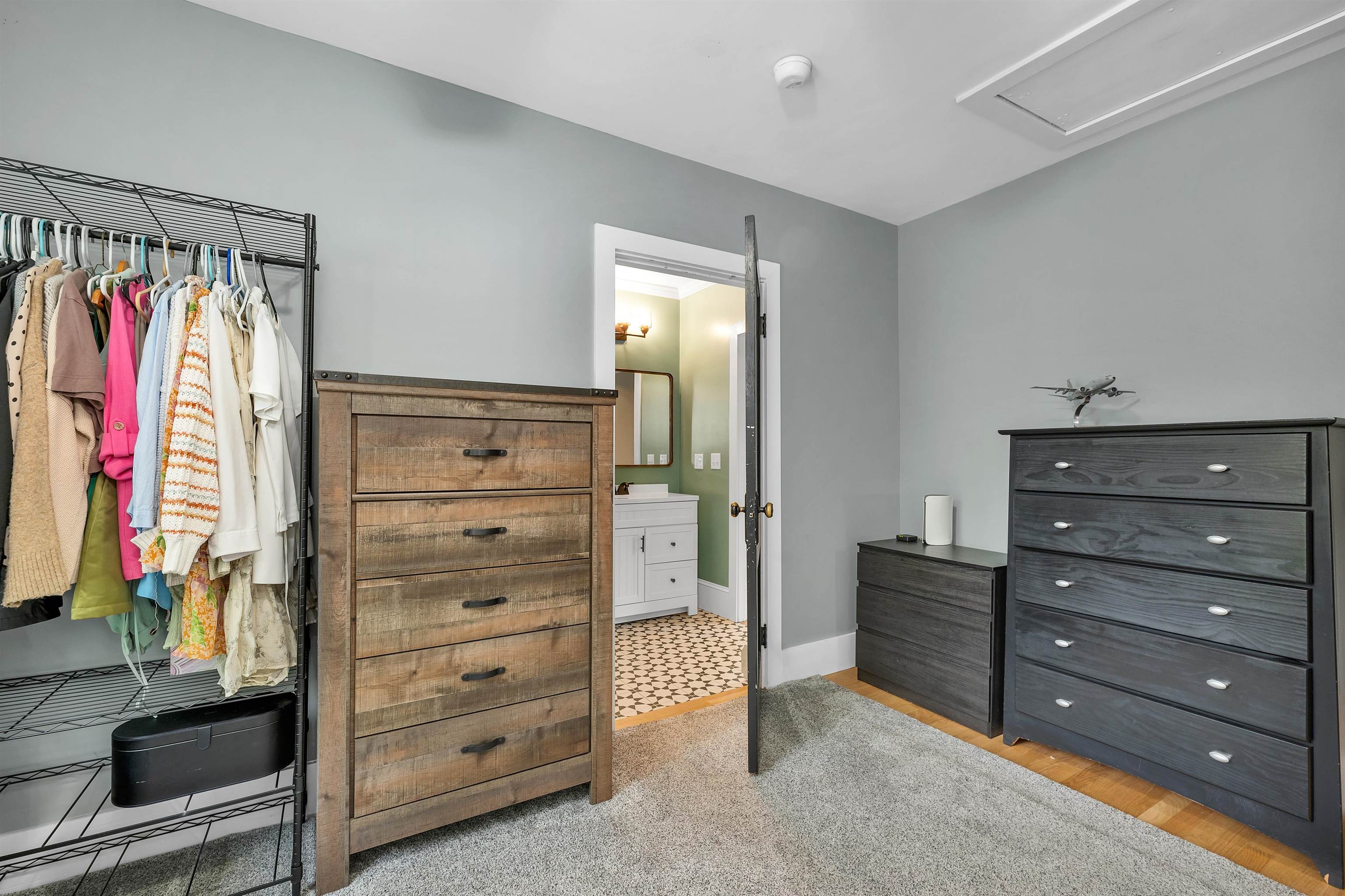 8 Plumer Road Epping, NH 03042 - Photo 37 of 51